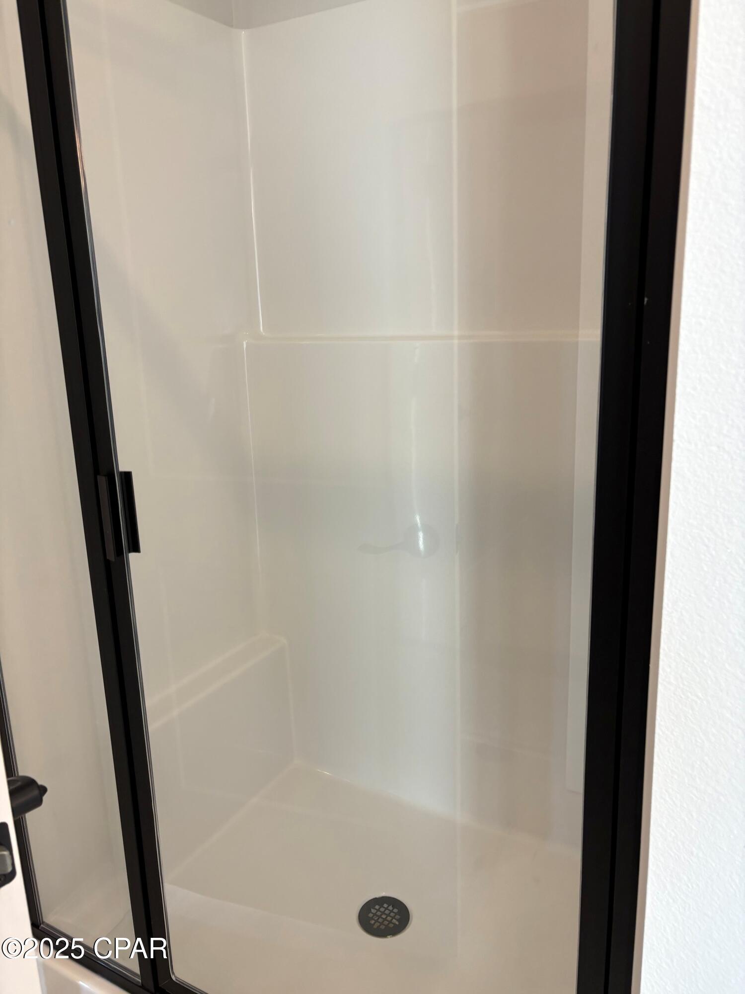 Image 6 For 7056 Traditions Drive Drive