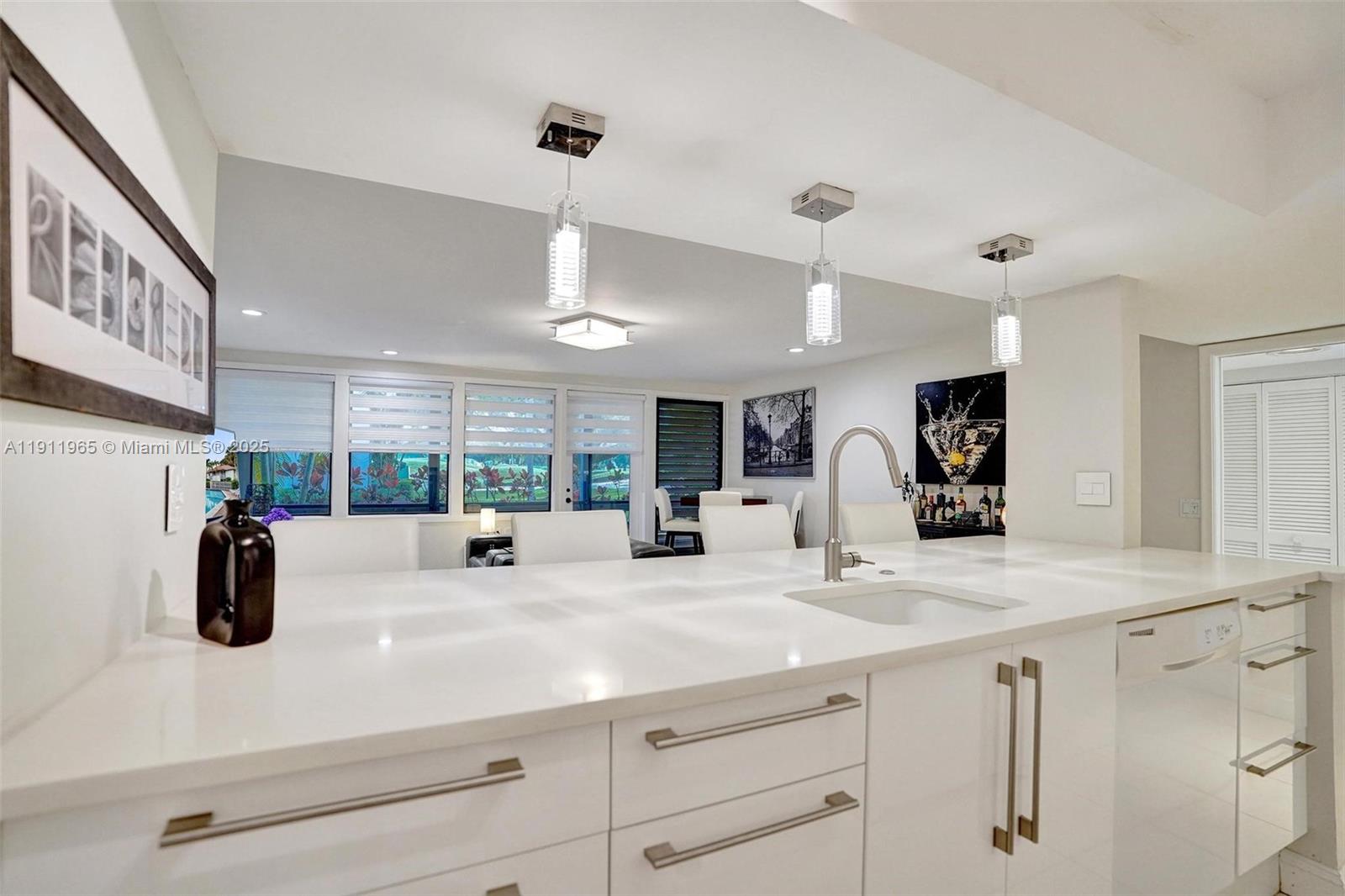 Hammocks At Boca West Con