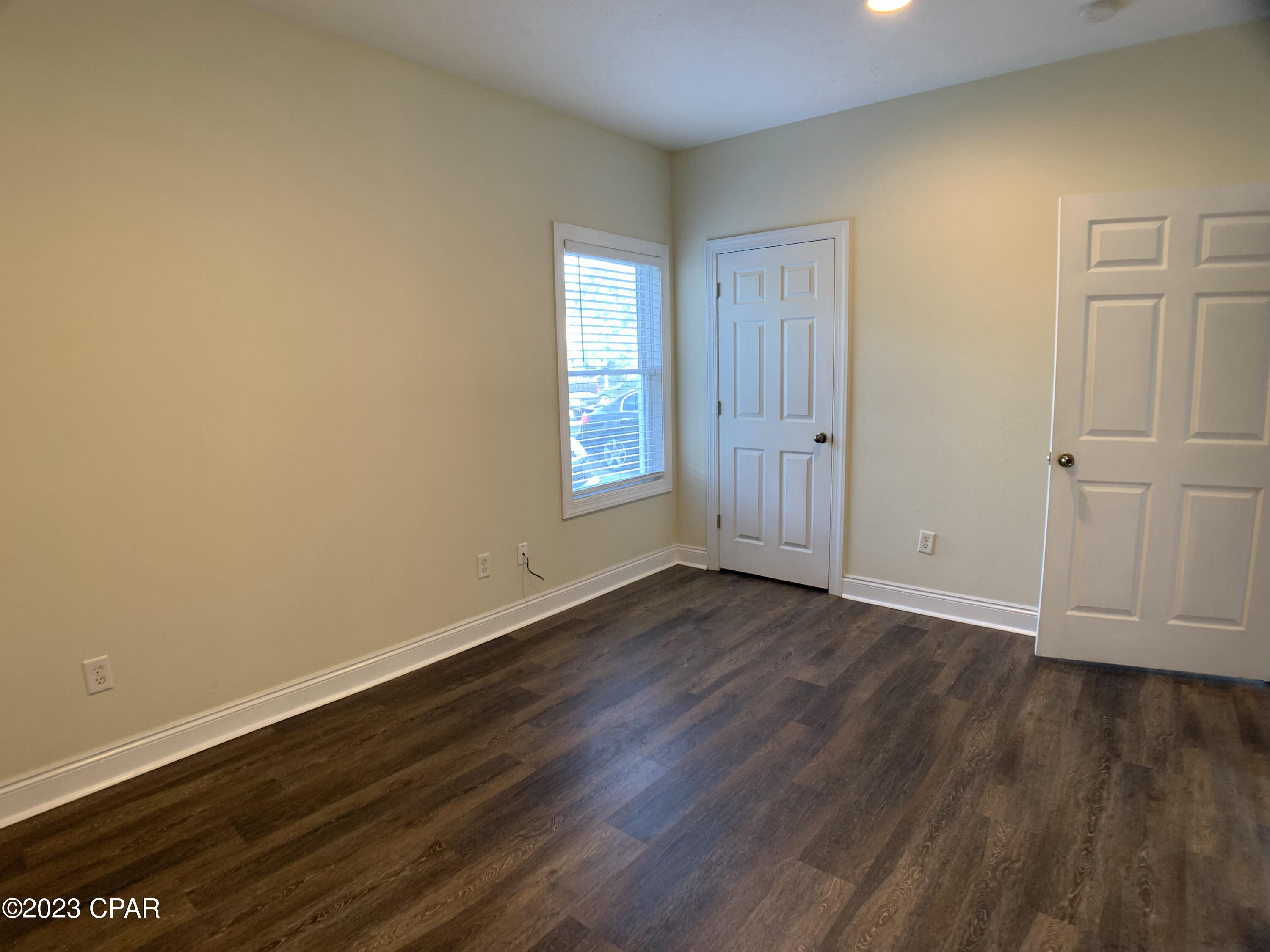 Image 10 For 212 Bonita Circle A