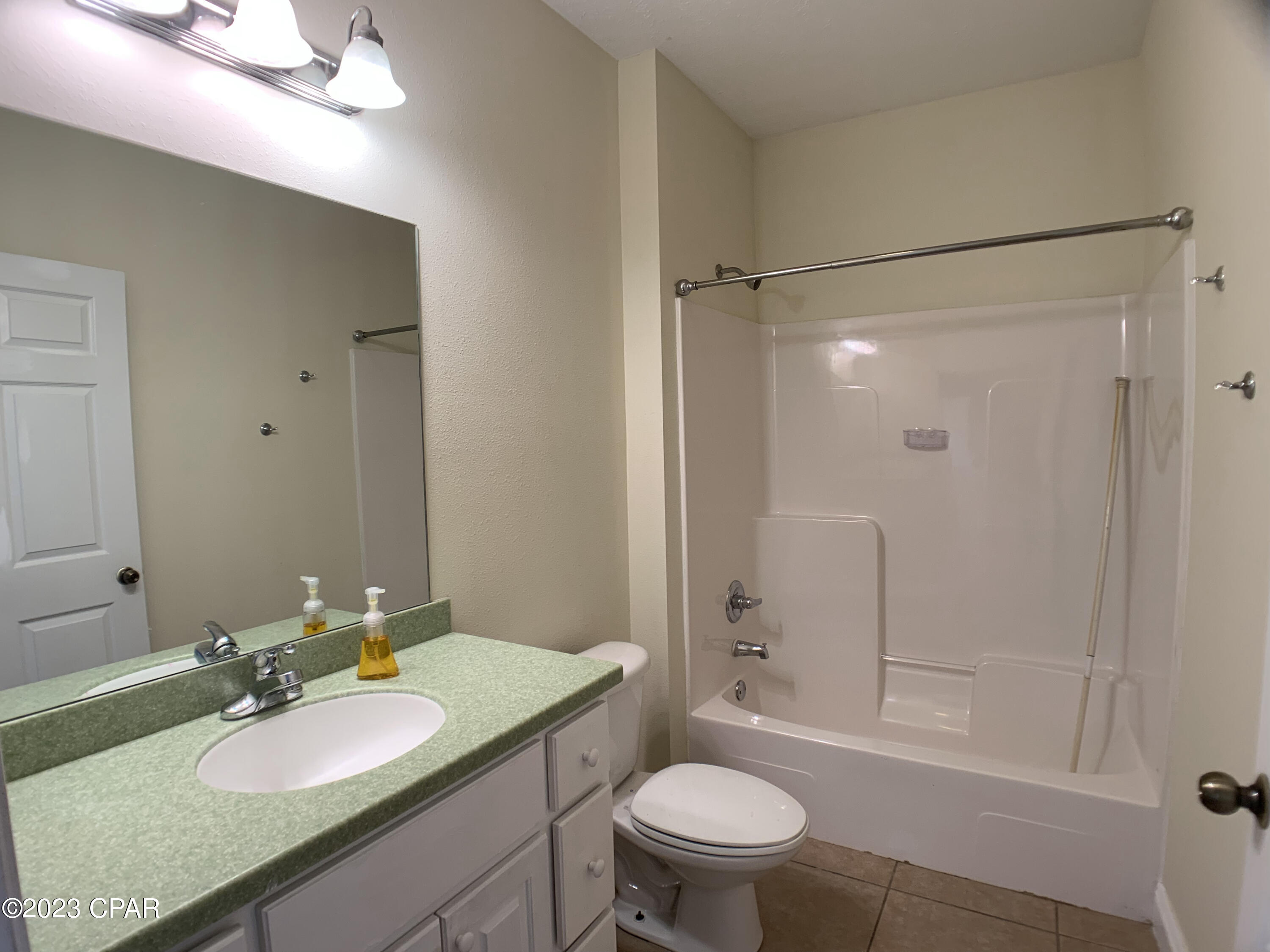 Image 12 For 212 Bonita Circle A