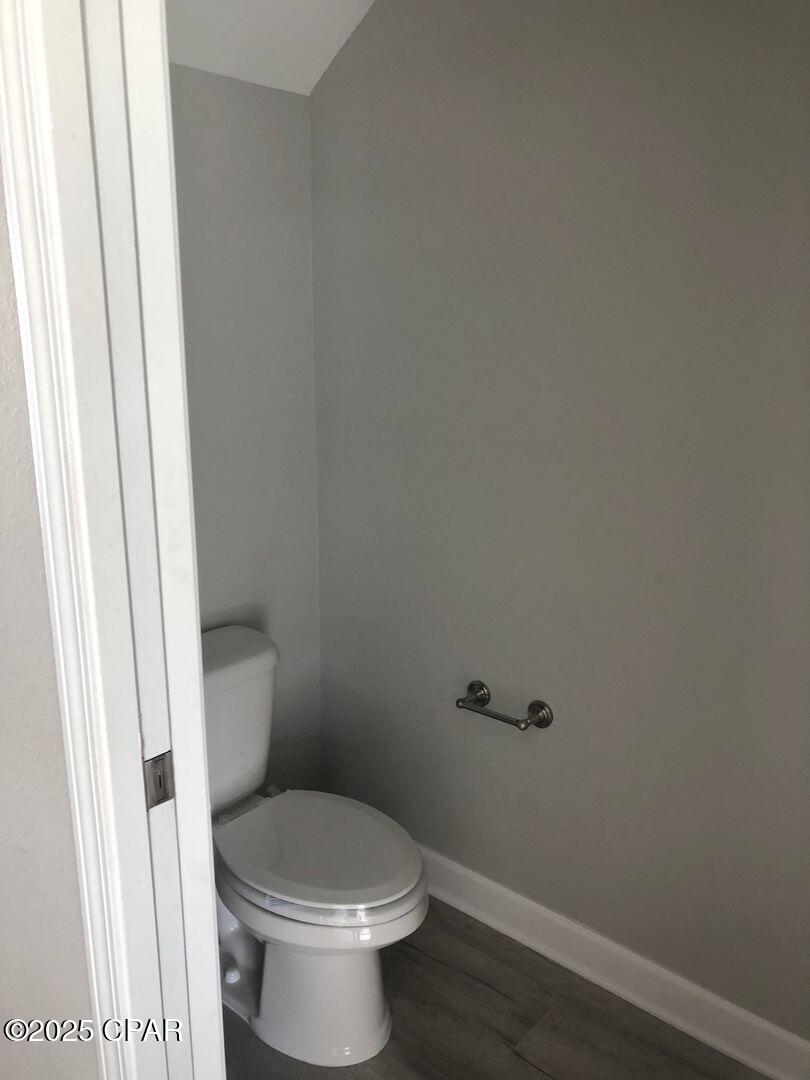 Image 10 For 247 Callaway Chase Lane