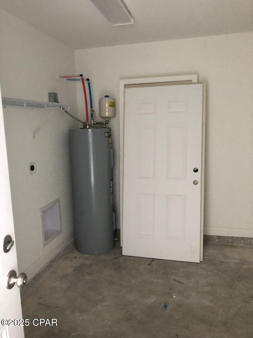 Image 11 For 247 Callaway Chase Lane