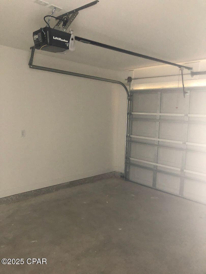 Image 12 For 247 Callaway Chase Lane