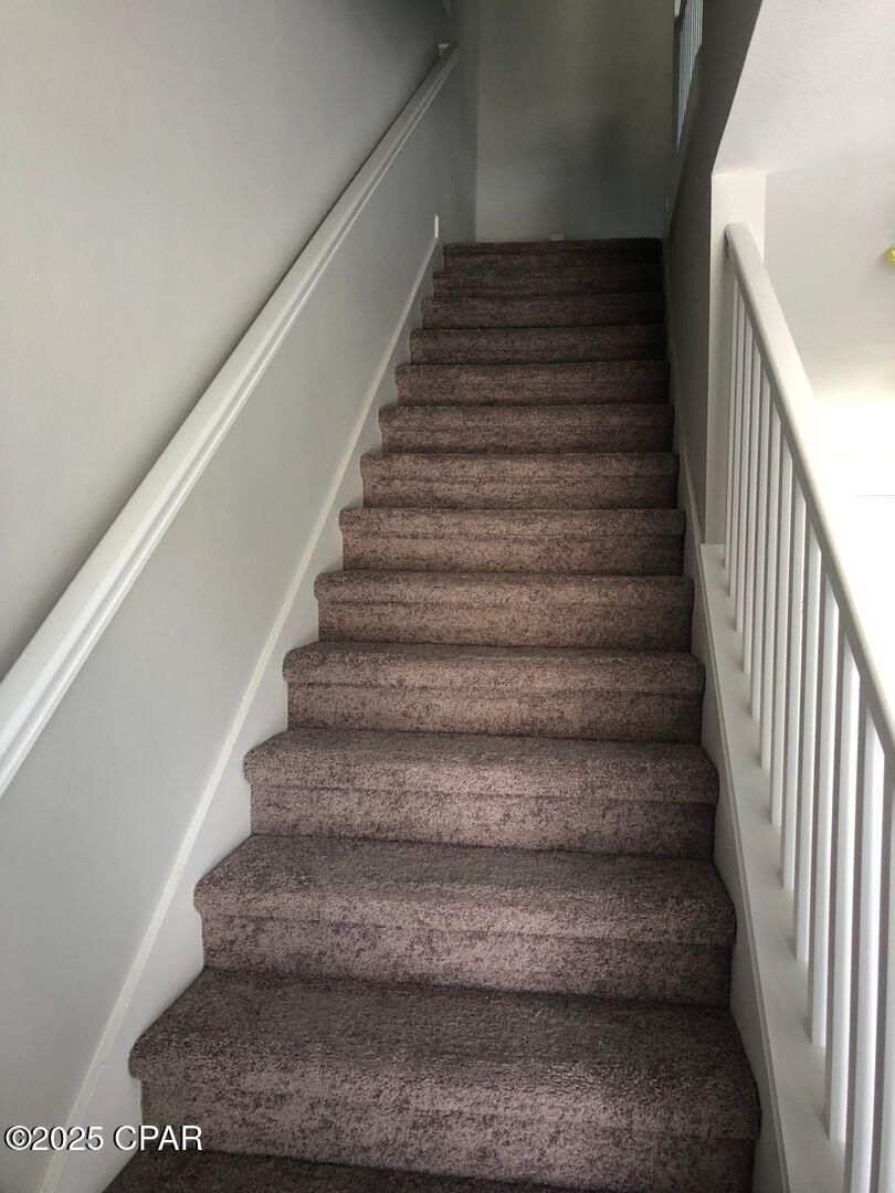 Image 13 For 247 Callaway Chase Lane