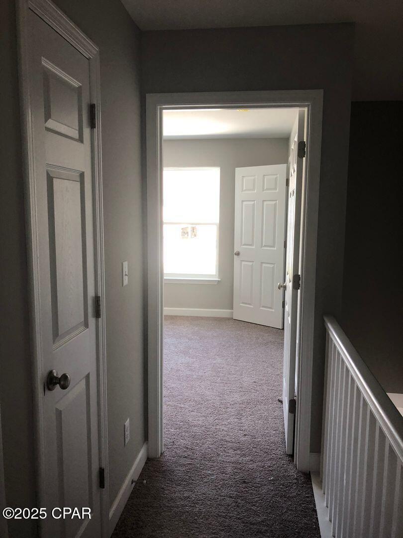 Image 14 For 247 Callaway Chase Lane