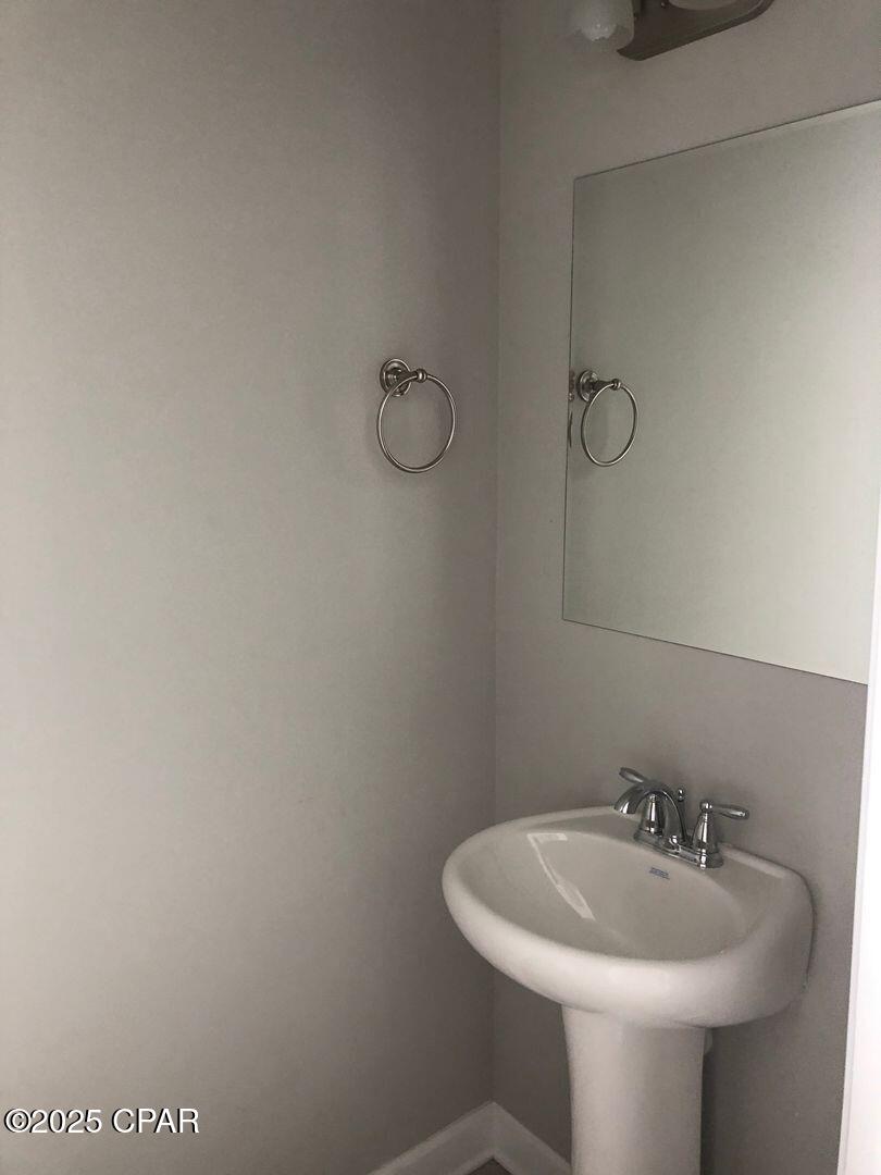 Image 15 For 247 Callaway Chase Lane