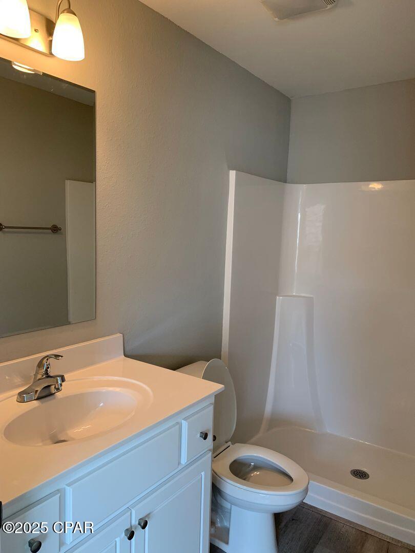 Image 16 For 247 Callaway Chase Lane