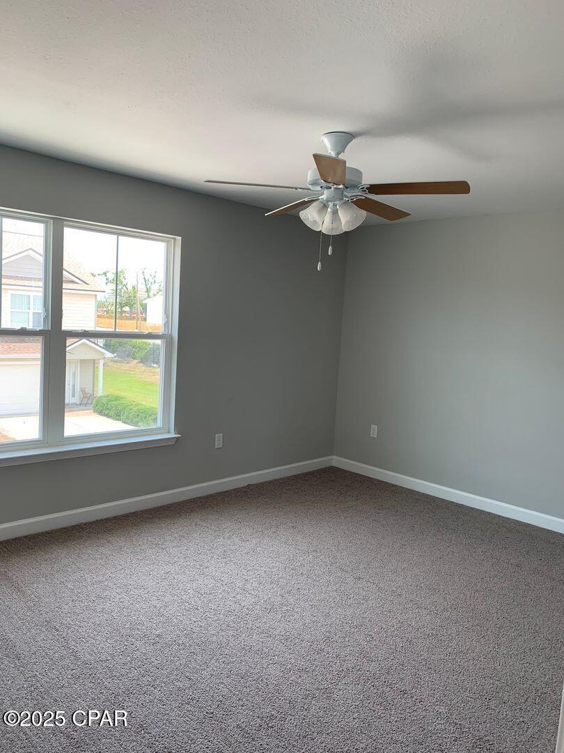 Image 17 For 247 Callaway Chase Lane