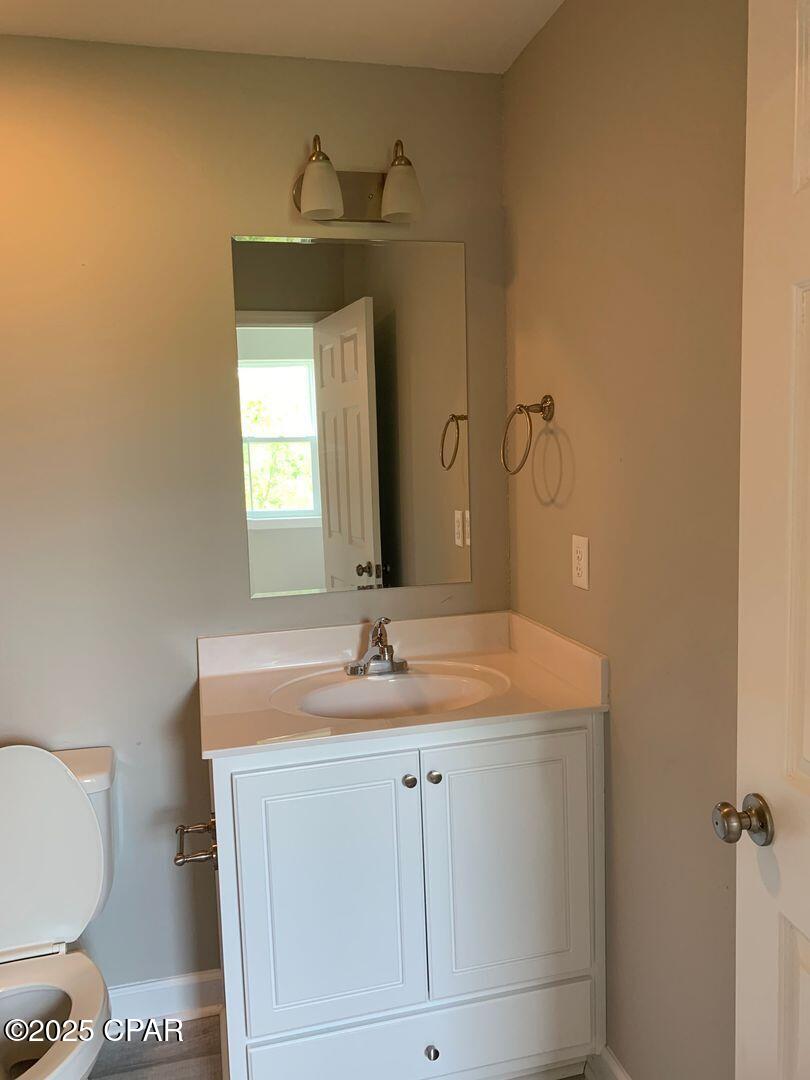 Image 18 For 247 Callaway Chase Lane