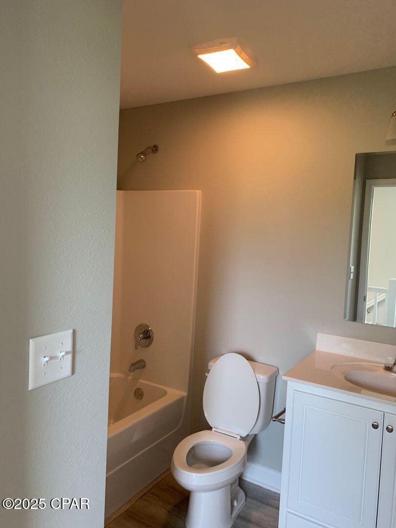 Image 19 For 247 Callaway Chase Lane