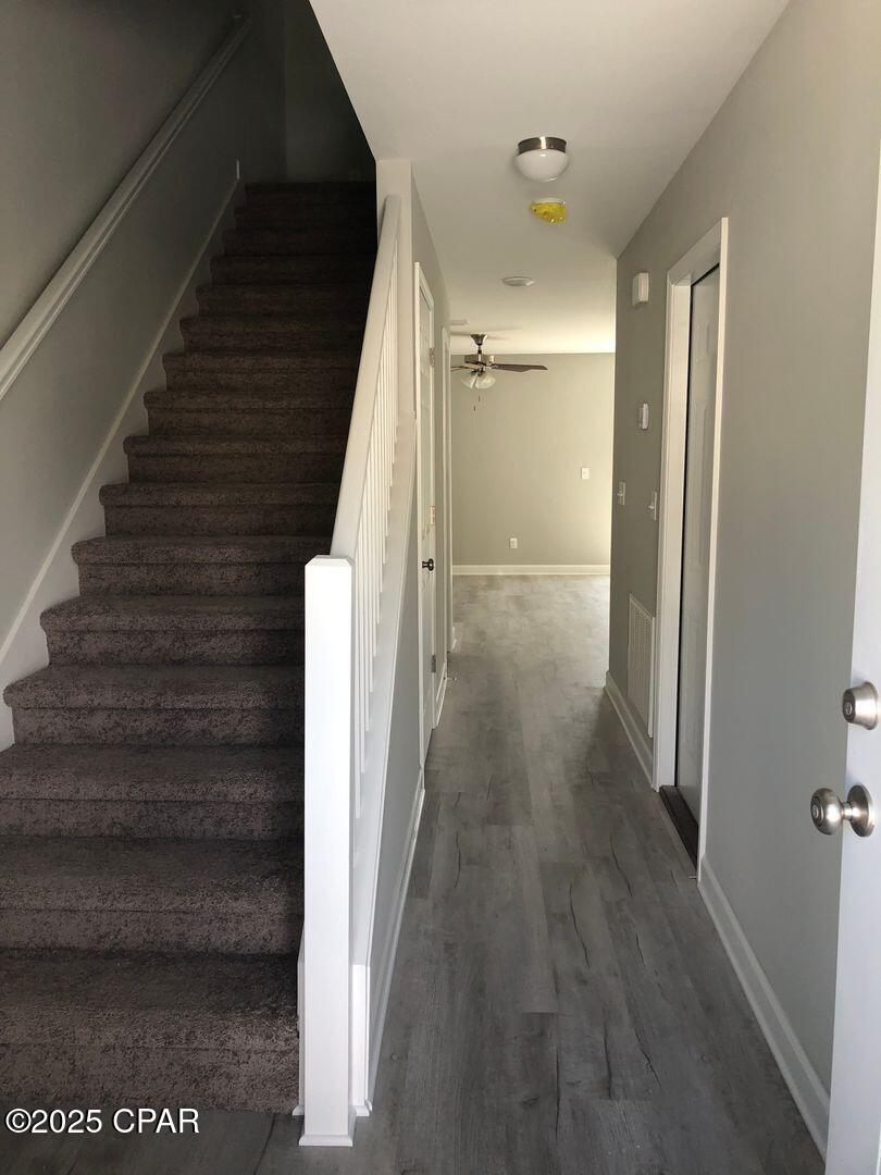 Image 2 For 247 Callaway Chase Lane