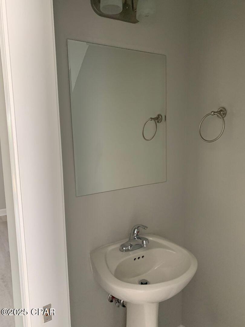 Image 20 For 247 Callaway Chase Lane