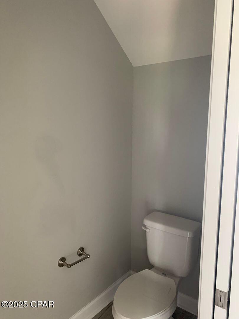 Image 21 For 247 Callaway Chase Lane