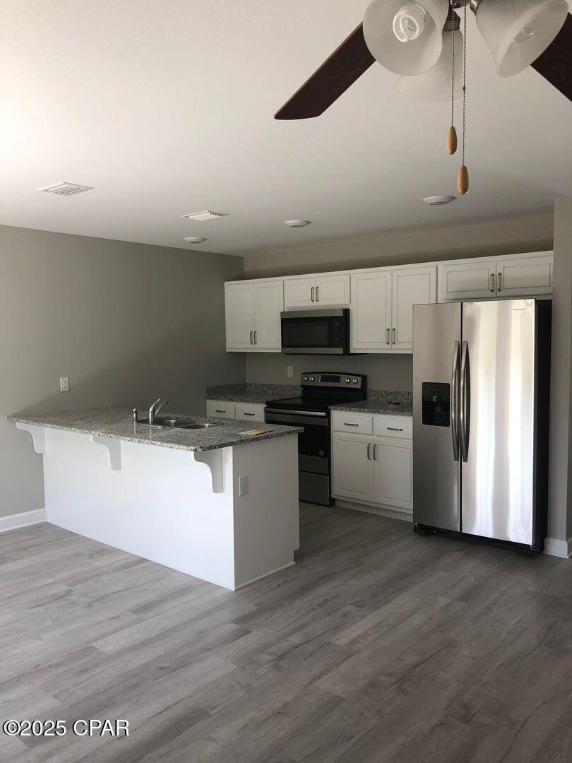 Image 3 For 247 Callaway Chase Lane