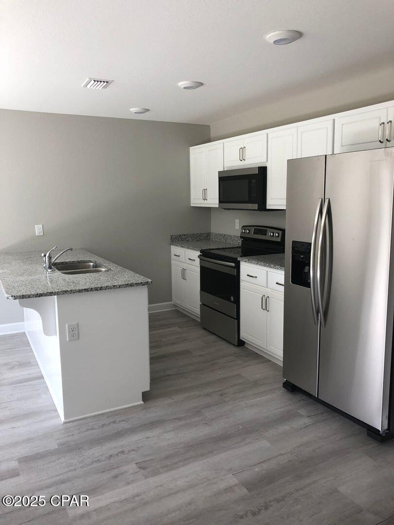 Image 4 For 247 Callaway Chase Lane