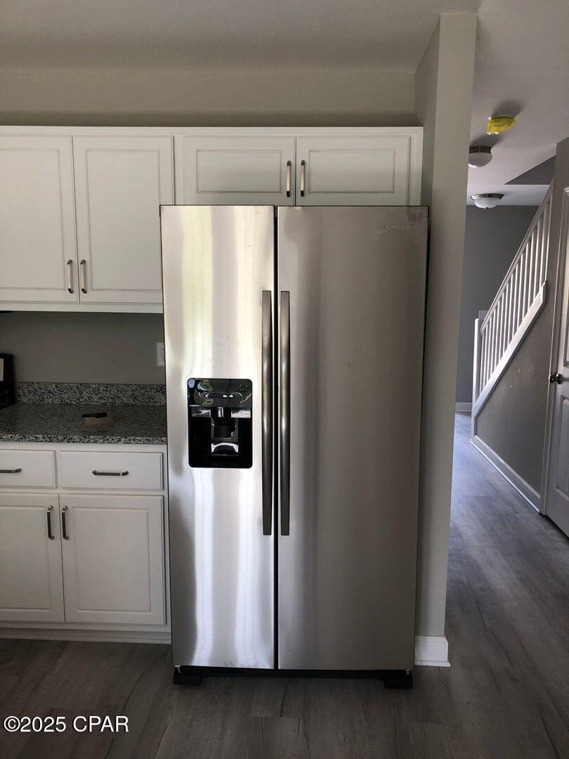 Image 5 For 247 Callaway Chase Lane