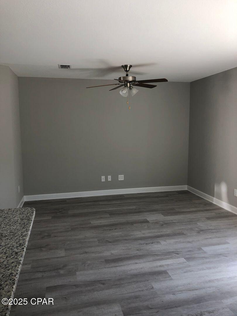 Image 6 For 247 Callaway Chase Lane