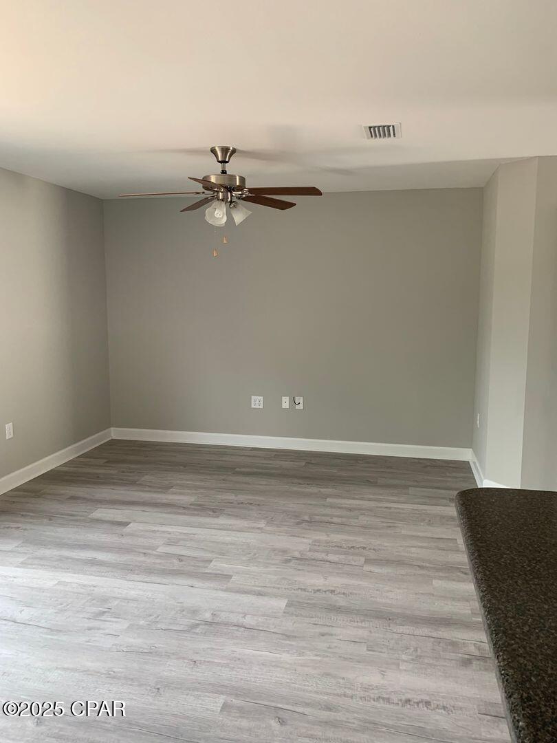 Image 7 For 247 Callaway Chase Lane