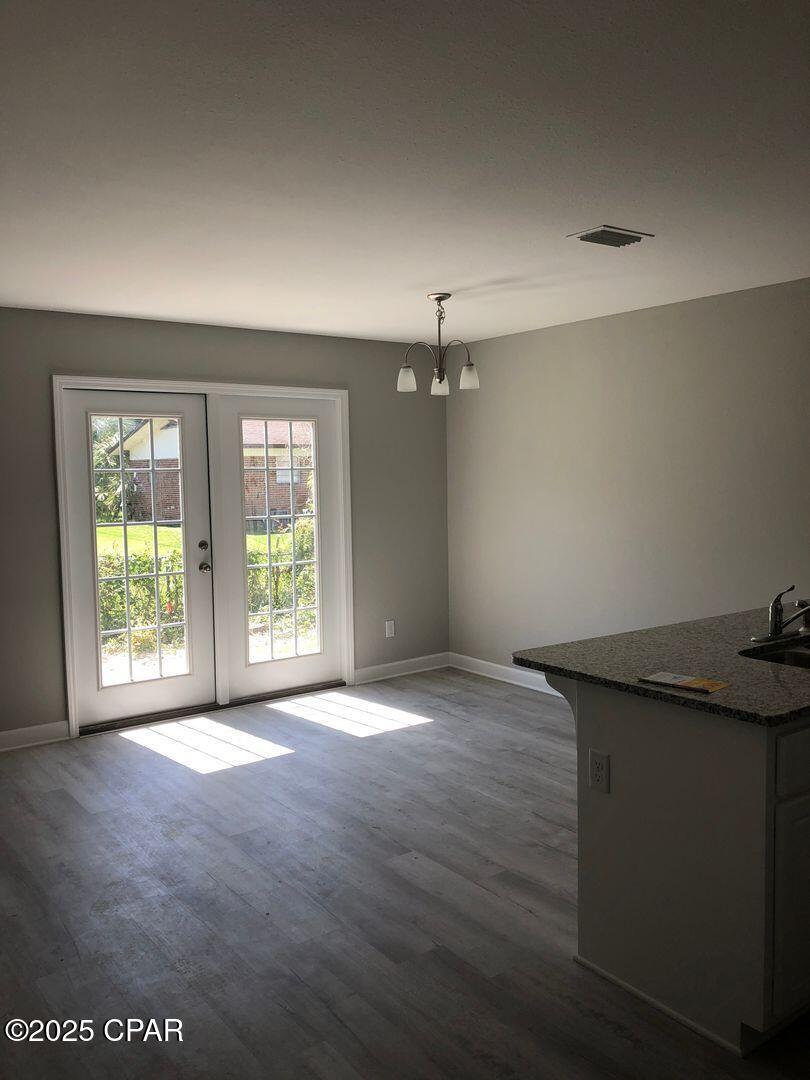 Image 8 For 247 Callaway Chase Lane