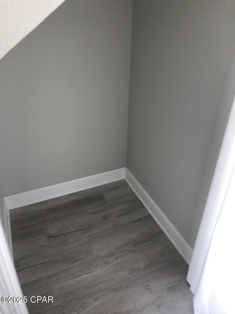 Image 9 For 247 Callaway Chase Lane