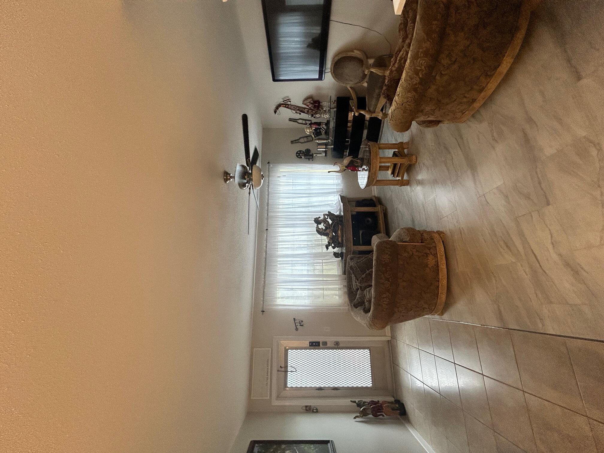 Norwich A Thru O Condos