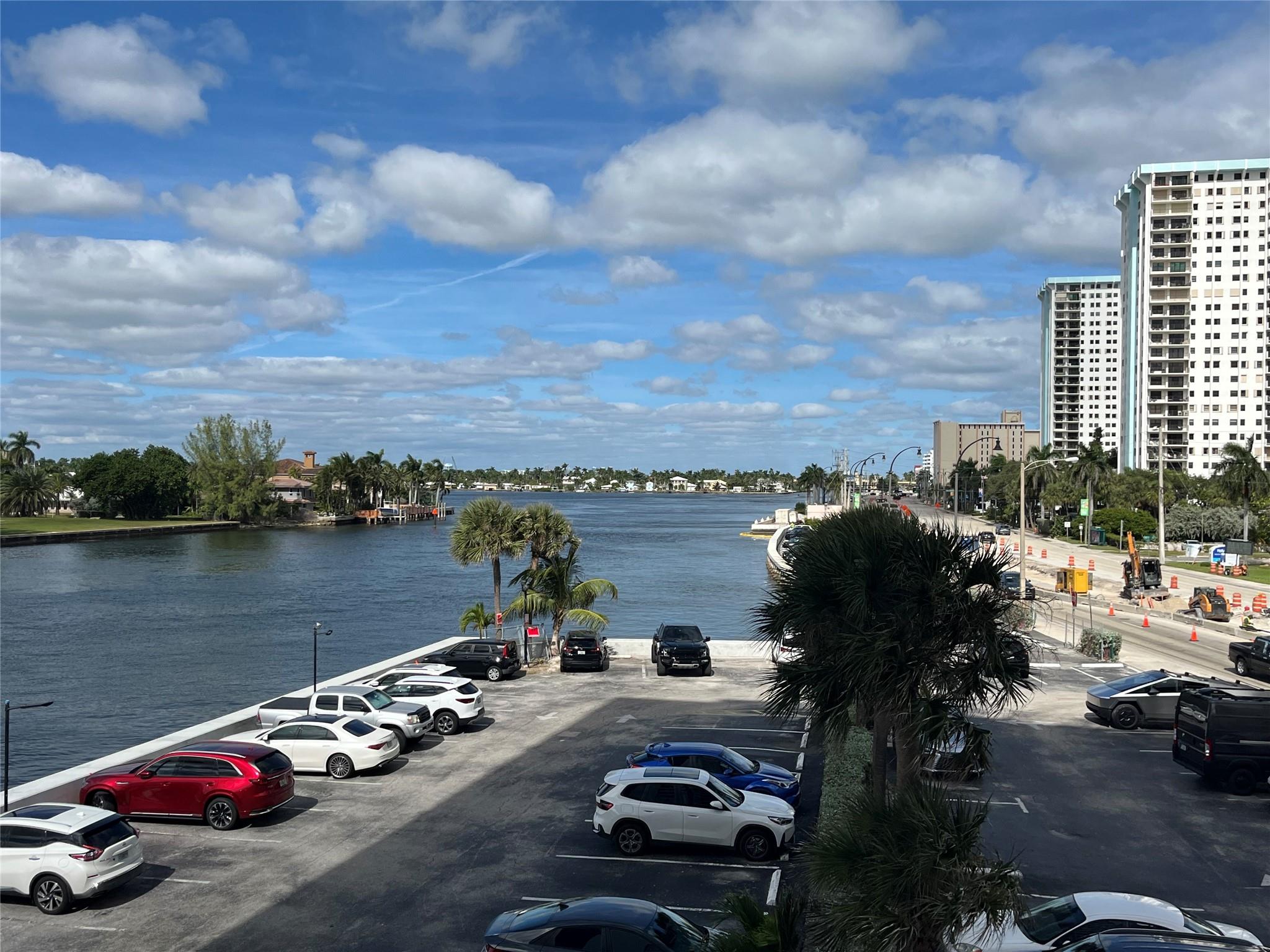 Homes for sale in Hollywood, FL | 1400 S Ocean Dr #303, Hollywood, FL 33019 | MLS# F10536271