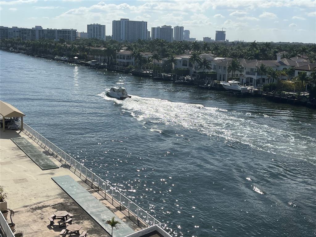 Homes for sale in Hollywood, FL | 1400 S Ocean Dr #303, Hollywood, FL 33019 | MLS# F10536271