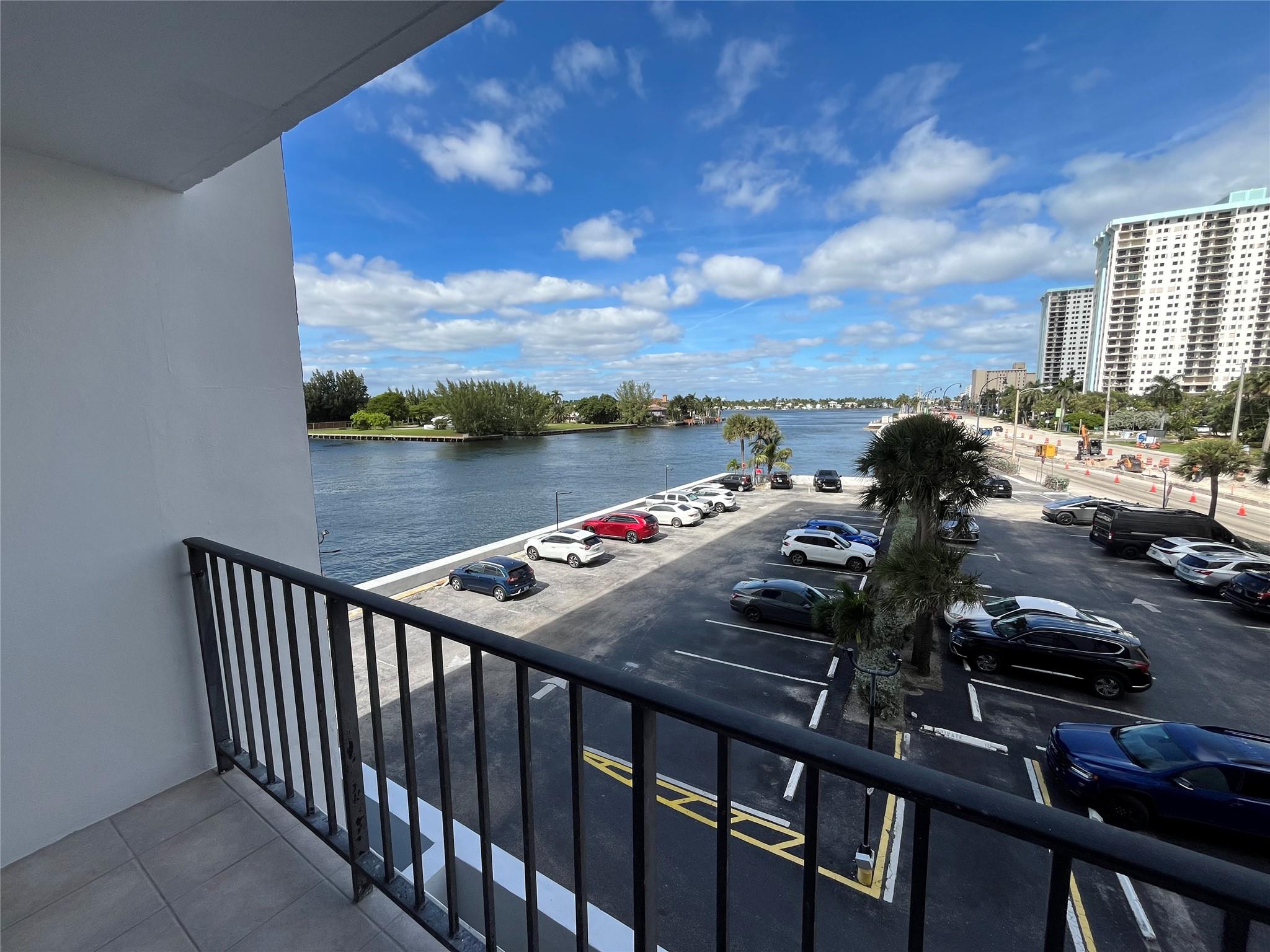 Homes for sale in Hollywood, FL | 1400 S Ocean Dr #303, Hollywood, FL 33019 | MLS# F10536271