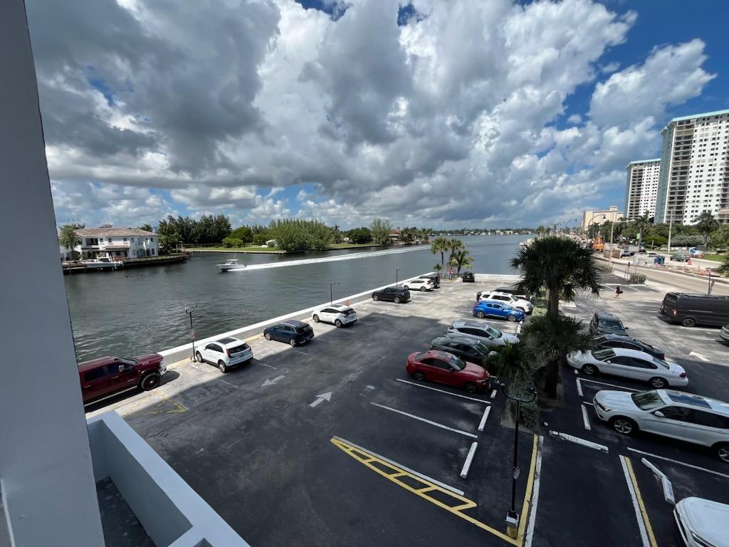 Homes for sale in Hollywood, FL | 1400 S Ocean Dr #303, Hollywood, FL 33019 | MLS# F10536271