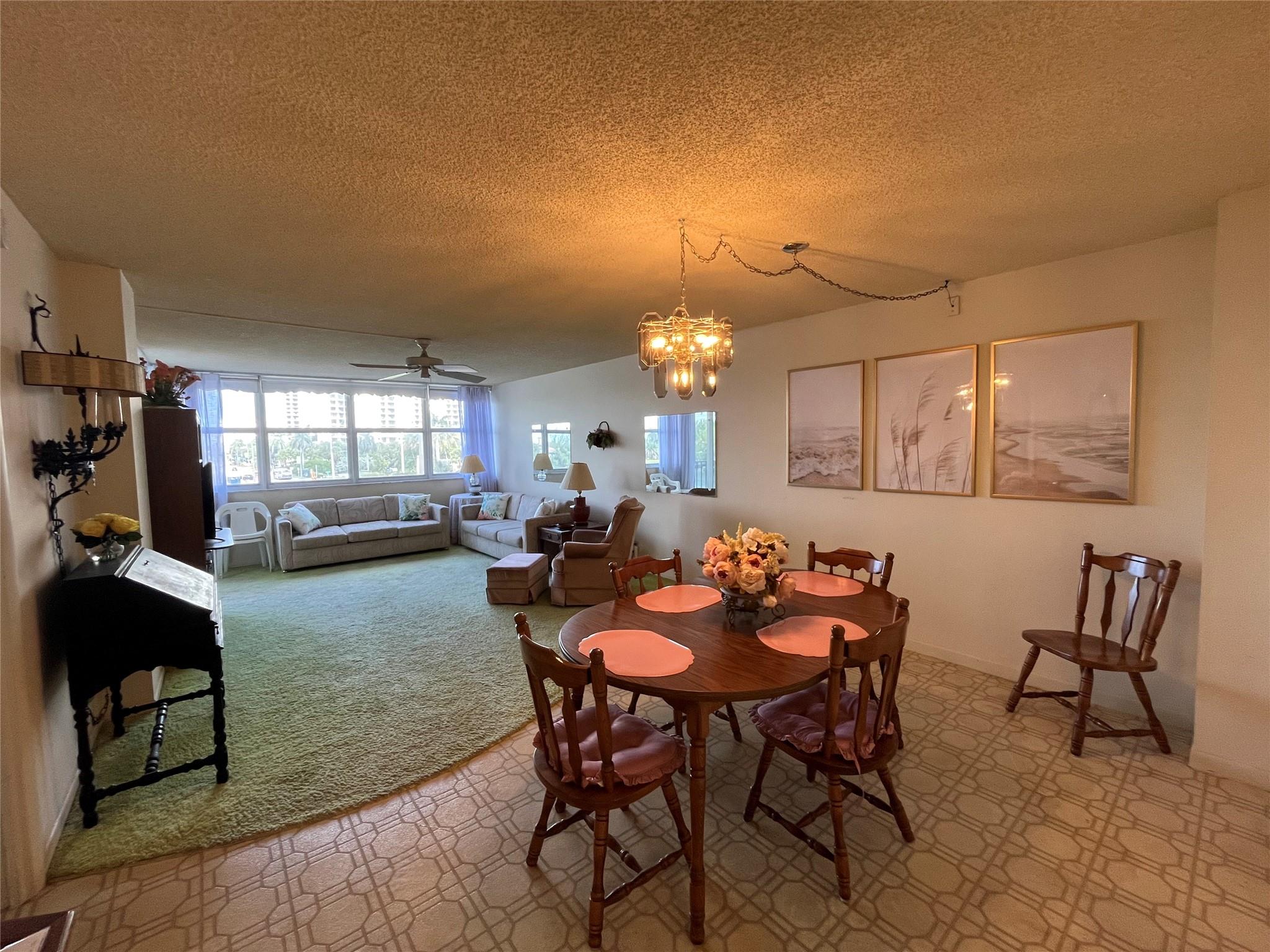 Homes for sale in Hollywood, FL | 1400 S Ocean Dr #303, Hollywood, FL 33019 | MLS# F10536271