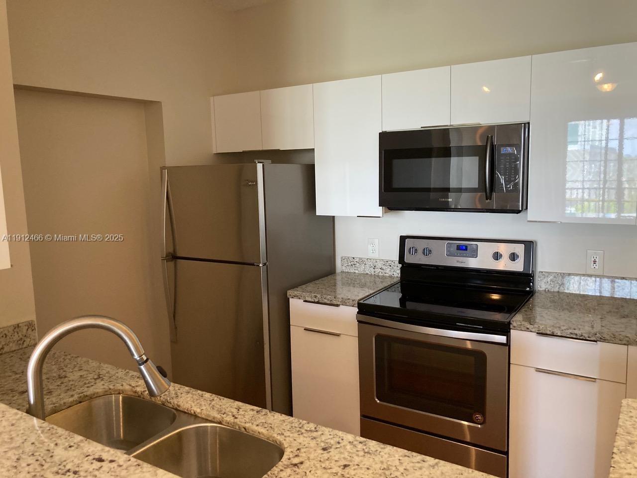 1900 Van Buren St Unit 507 B, Hollywood, Florida 33020