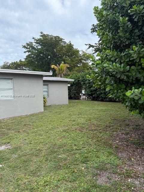 Nichols Heights Addn