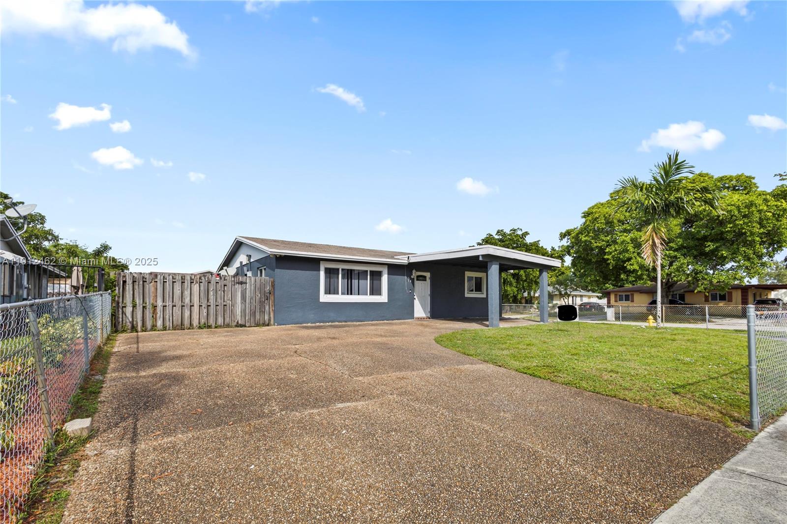 Northwest Lauderdale 2 Ad