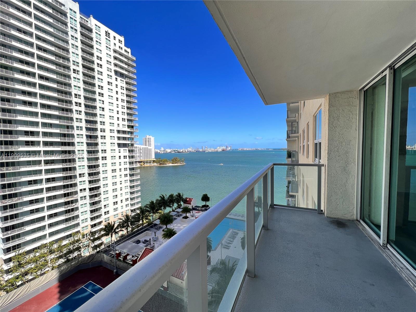 Condo for Rent in Miami, FL