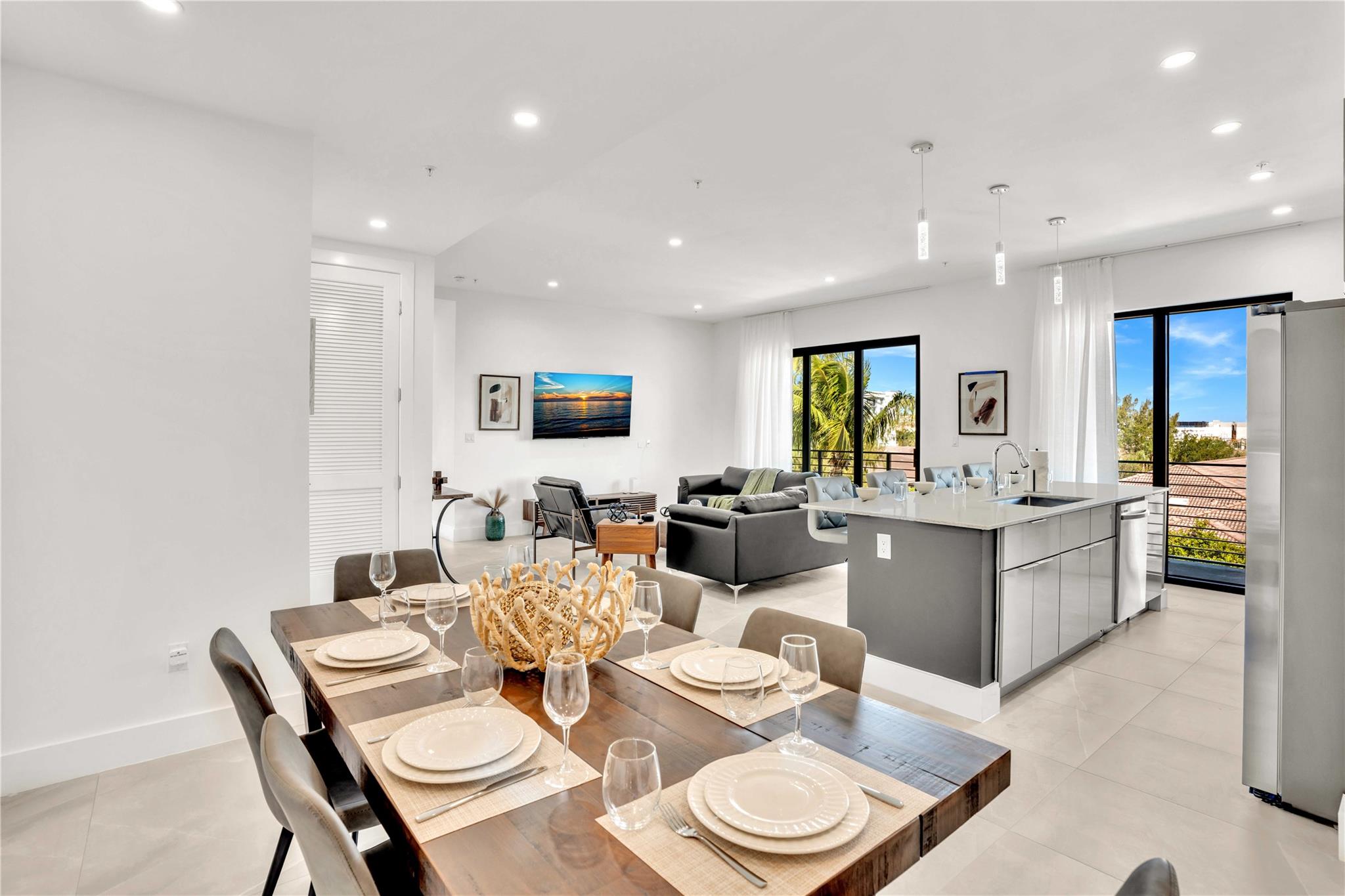 Everglade Land Sales Co F