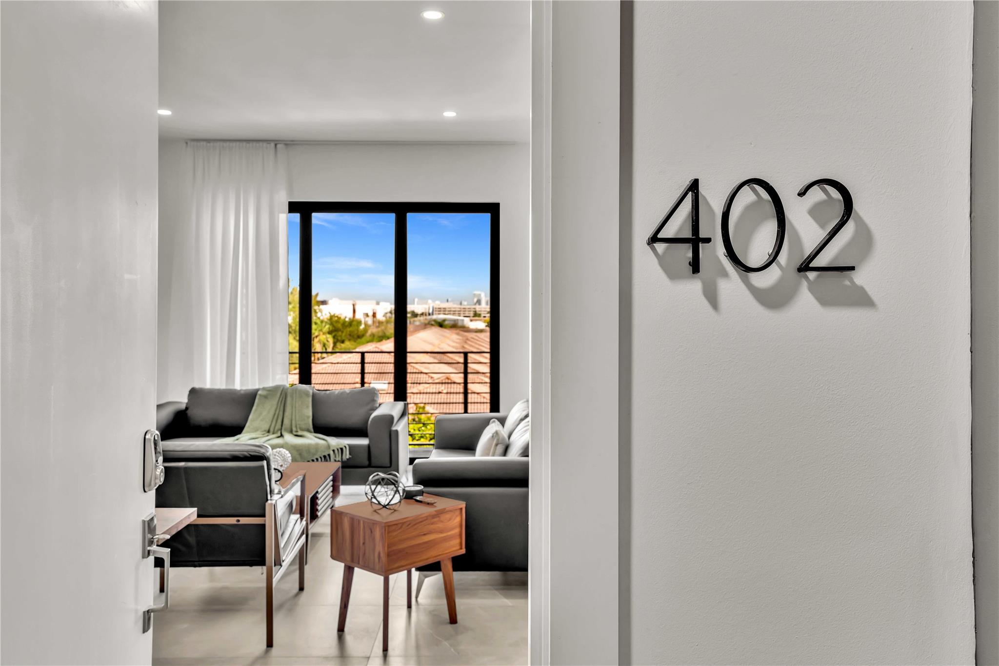 Everglade Land Sales Co F