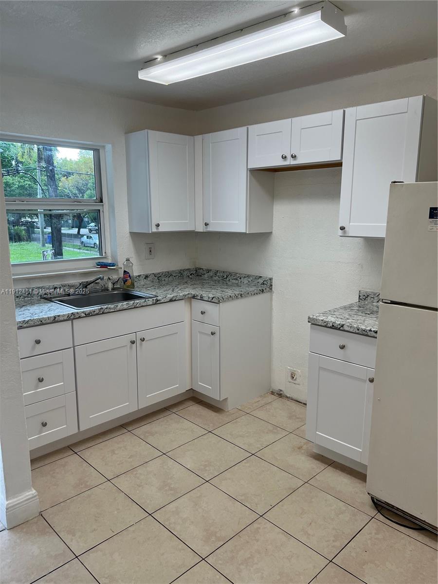 High School Pk Track