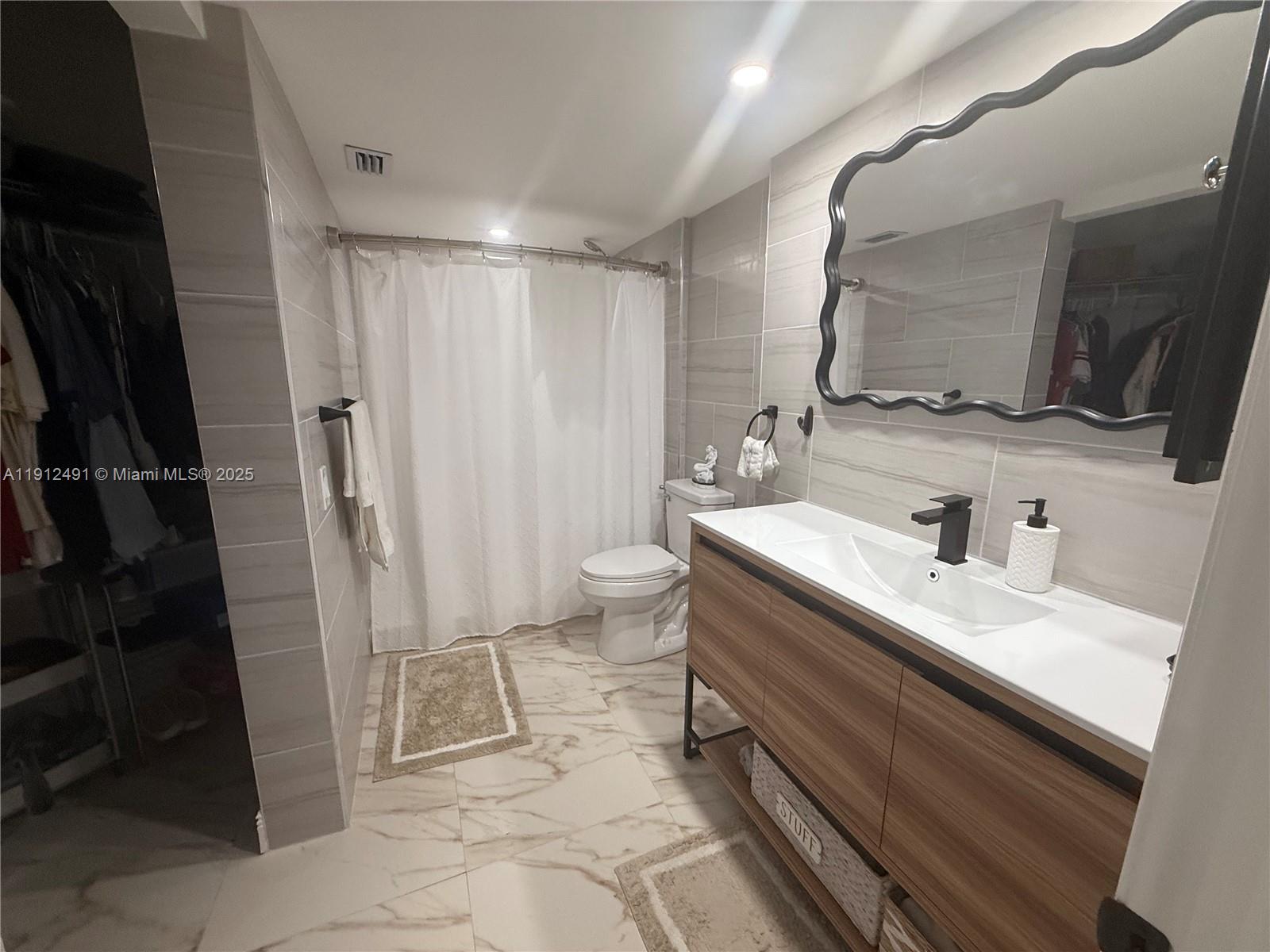 Homes for sale in Homestead, FL | 2203 Se 27th Dr #102-A, Homestead, FL 33035 | MLS# A11912491