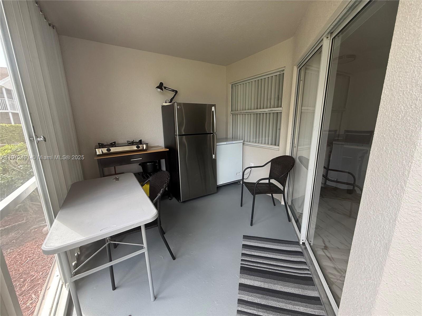 Homes for sale in Homestead, FL | 2203 Se 27Th Dr #102-A, Homestead, FL 33035 | MLS# A11912491