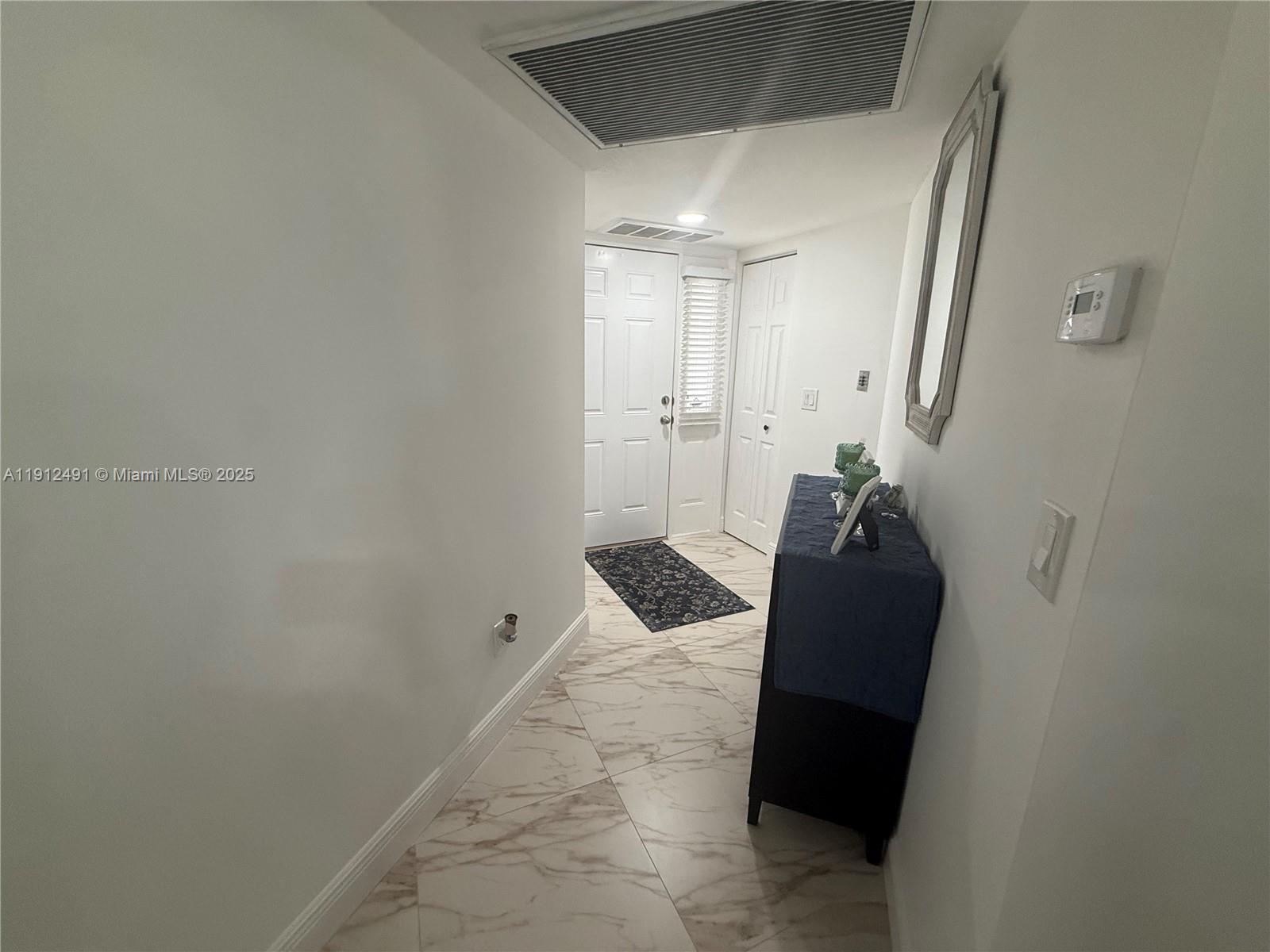 Homes for sale in Homestead, FL | 2203 Se 27Th Dr #102-A, Homestead, FL 33035 | MLS# A11912491