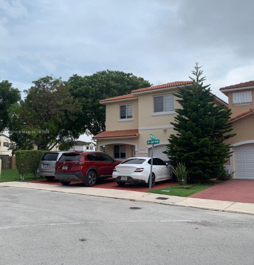 Kingdom Dream First Addn