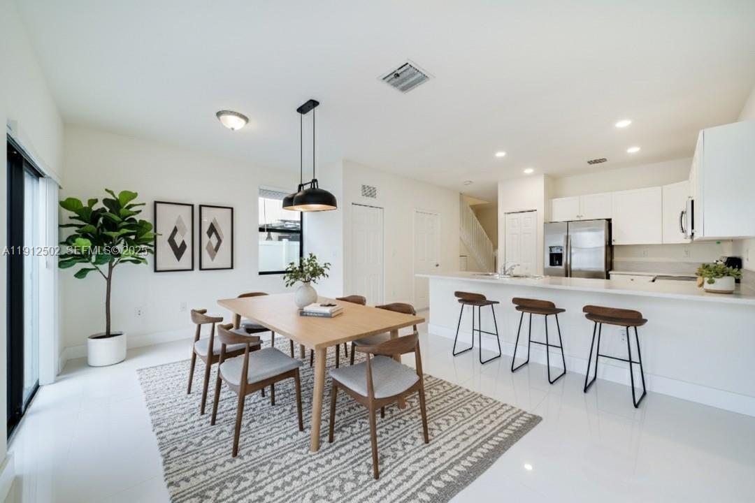 Aquabella Section Two