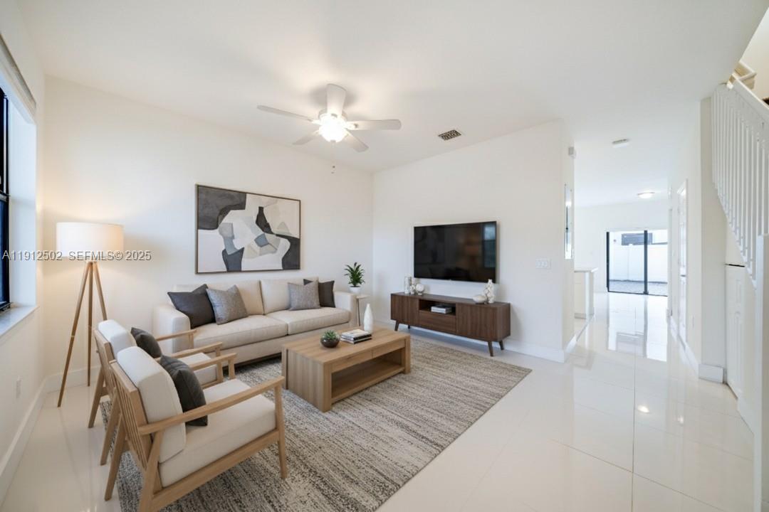 Aquabella Section Two