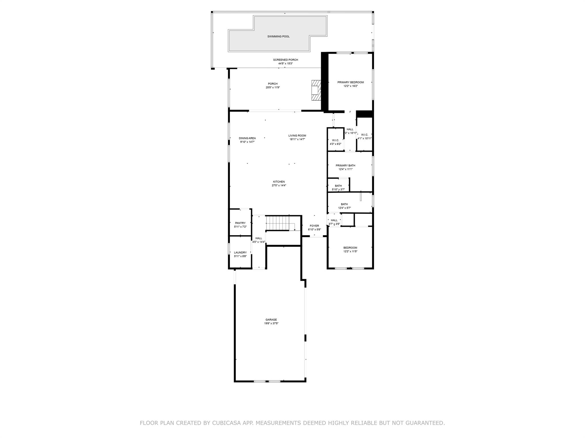 Homes for sale in Flagler Beach, FL | 127 Coronado Road, Flagler Beach, FL 32136 | MLS# R11139934
