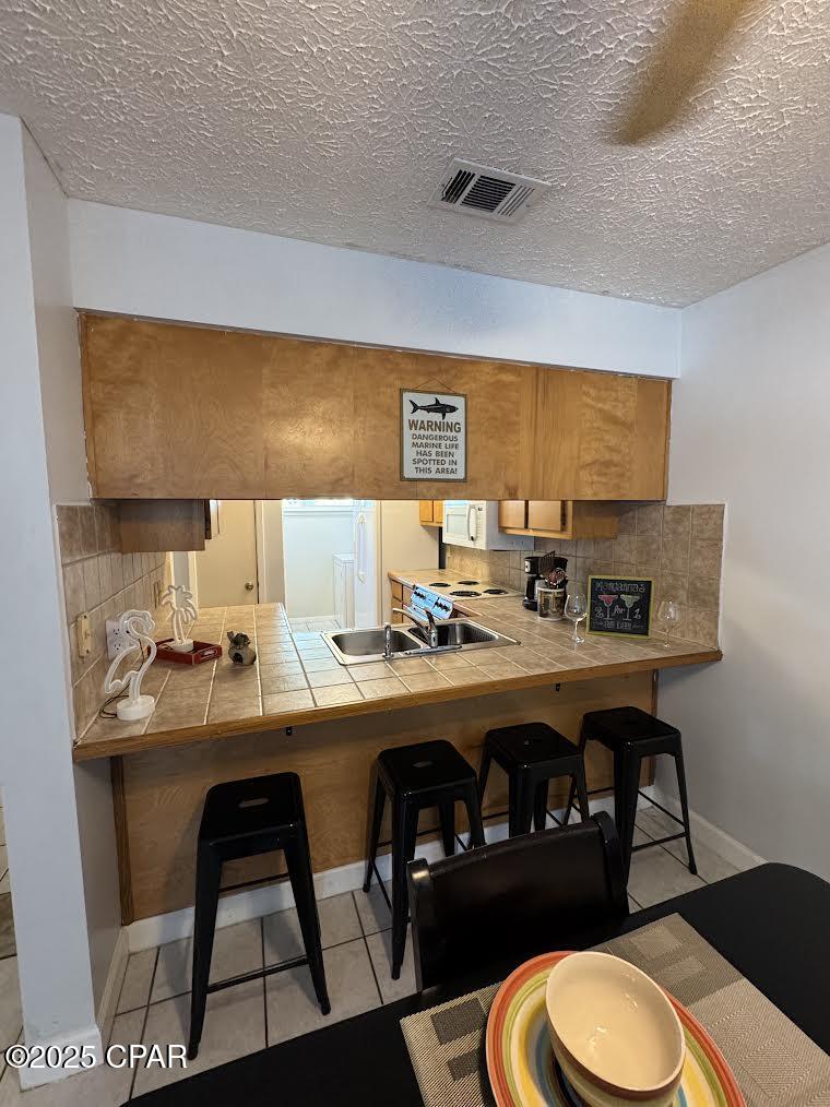 Image 12 For 7125 Lagoon Drive H