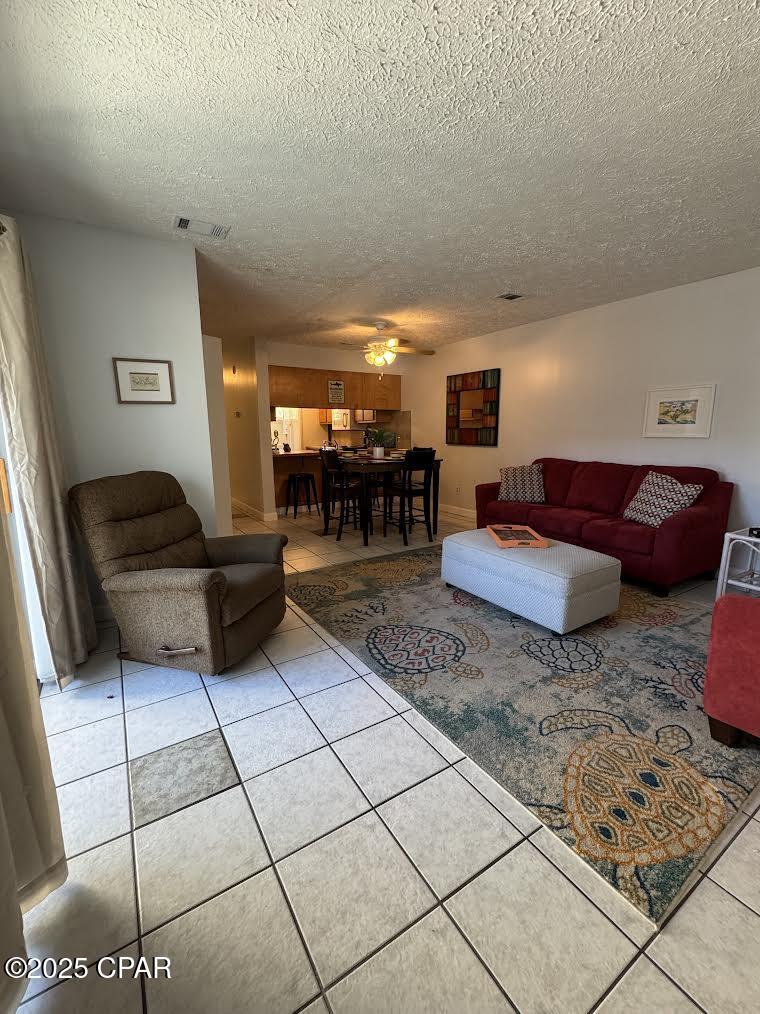 Image 16 For 7125 Lagoon Drive H