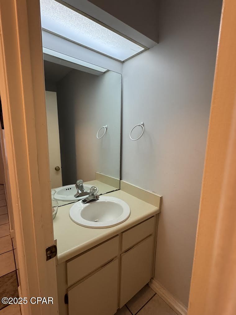 Image 17 For 7125 Lagoon Drive H