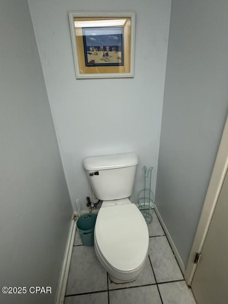 Image 18 For 7125 Lagoon Drive H