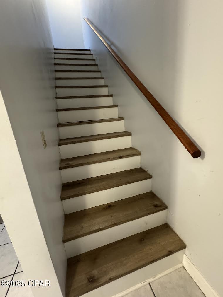 Image 19 For 7125 Lagoon Drive H