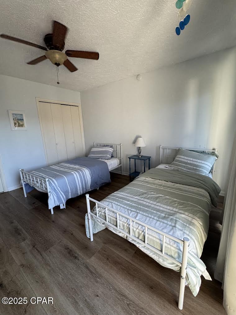 Image 20 For 7125 Lagoon Drive H